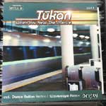 Tukan - When You Hear The Silence (Part 1)