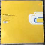 Various Dance Train Classics Vinyl 13 (12", Comp) Various Dance Train Classics Vinyl 13 (12", Comp)