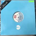 Eddy Grant Walking On Sunshine (12", Promo) Eddy Grant Walking On Sunshine (12", Promo)