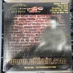 Various Funkymix 89 (2x12", Promo) Various Funkymix 89 (2x12", Promo)