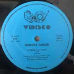 Robert Grace A Dream (Dumio) (12", Maxi) Robert Grace A Dream (Dumio) (12", Maxi)