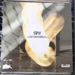 David Guetta Stay (12", Maxi) David Guetta Stay (12", Maxi)