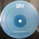 David Guetta Stay (12", Maxi) David Guetta Stay (12", Maxi)