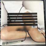 Kylie Can t Get You Out Of My Head (2x12", Single) Kylie Can t Get You Out Of My Head (2x12", Single)