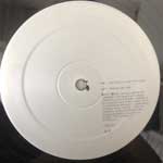 Kylie Can t Get You Out Of My Head (2x12", Single) Kylie Can t Get You Out Of My Head (2x12", Single)