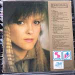 Marcellina  Fohász A Szerelemért  (LP, Album)