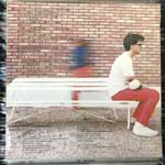 Delhusa Gjon  Matina  (LP, Album)
