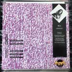 Mela Looking Out (12") Mela Looking Out (12")
