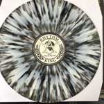Taffy Step By Step (12", Maxi) Taffy Step By Step (12", Maxi)