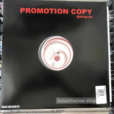 Various Vinyl Loops Vol. 8 (12", Comp) (vinyl) bakelit lemez Various - Vinyl Loops Vol. 8 (12", Comp) (vinyl) bakelit lemez