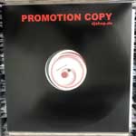 Various Vinyl Loops Vol. 8 (12", Comp) Various Vinyl Loops Vol. 8 (12", Comp)