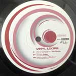Various Vinyl Loops Vol. 8 (12", Comp) Various Vinyl Loops Vol. 8 (12", Comp)