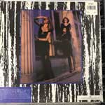Chicasss Manana (12", Maxi) Chicasss Manana (12", Maxi)
