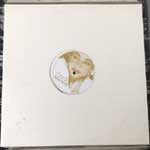 Sade House Mixes 4 (2 x 12") Sade House Mixes 4 (2 x 12")