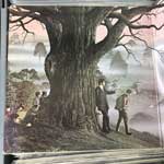 Jeff Wayne Musical Version Of The War Of The Worlds (LP, Album) Jeff Wayne Musical Version Of The War Of The Worlds (LP, Album)