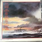 Jeff Wayne Musical Version Of The War Of The Worlds (LP, Album) Jeff Wayne Musical Version Of The War Of The Worlds (LP, Album)
