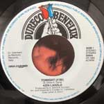 Ken Laszlo Tonight (7", Single) Ken Laszlo Tonight (7", Single)