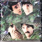 V Moto-Rock 5. (LP, Album) V Moto-Rock 5. (LP, Album)