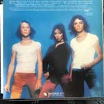Promises Promises (LP, Album) Promises Promises (LP, Album)