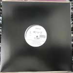 Big Fun II - Stomp