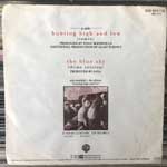 a-ha Hunting High And Low (Remix) (7", Single) a-ha Hunting High And Low (Remix) (7", Single)