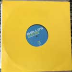 Bellini Arriba Allez (12", Promo) Bellini Arriba Allez (12", Promo)