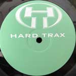 Fallout Boy vs. Jay Griffen Drugchild (12") Fallout Boy vs. Jay Griffen Drugchild (12")