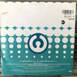 Lonnie Gordon Gonna Catch You (7", Single) Lonnie Gordon Gonna Catch You (7", Single)