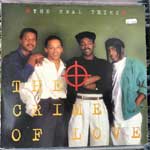 The Real Thing - The Crime Of Love