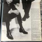 The Shadows  The Best Of The Shadows  (2 x LP, Comp)