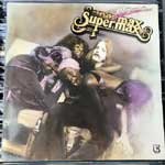 Supermax - Fly With Me