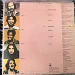 Weather Report Heavy Weather (LP, Album) Weather Report Heavy Weather (LP, Album)