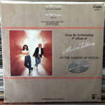 Modern Talking In 100 Years (7") Modern Talking In 100 Years (7")