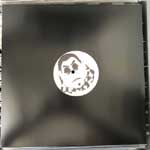 Akinyele & Sadat - Snoop Doggy Dog Loud Hangover - What s My Name (12", Unofficial) Akinyele & Sadat - Snoop Doggy Dog Loud Hangover - What s My Name (12", Unofficial)