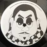 Akinyele & Sadat - Snoop Doggy Dog - Loud Hangover - What s My Name