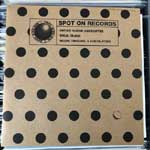 Sound Associates - Music