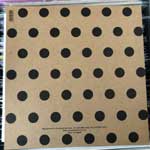 Sound Associates Music (12") Sound Associates Music (12")