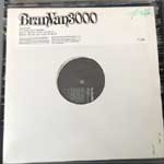 Bran Van 3000 - Astounded (MJ Cole Mixes)