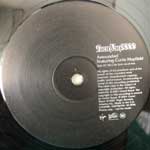Bran Van 3000 Astounded (MJ Cole Mixes) (12", Promo) Bran Van 3000 Astounded (MJ Cole Mixes) (12", Promo)
