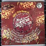 Various - BBC TV s Best Of... Top Of The Pops Vol. 4