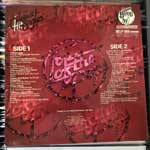 Various BBC TV s Best Of... Top Of The Pops Vol. 4 (LP, Comp) Various BBC TV s Best Of... Top Of The Pops Vol. 4 (LP, Comp)