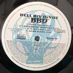 Bell Biv Devoe BBD (LP, Album) Bell Biv Devoe BBD (LP, Album)