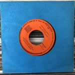 Cserháti Zsuzsa Kicsi Gyere Velem Rózsát Szedni - Árva Fiú (7", Single) Cserháti Zsuzsa Kicsi Gyere Velem Rózsát Szedni - Árva Fiú (7", Single)
