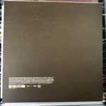 De Lacy Hideaway 2006 (Record One) (12") De Lacy Hideaway 2006 (Record One) (12")