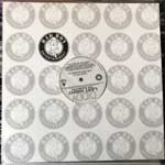 Diddy Feat. Keyshia Cole Last Night (12", Promo) Diddy Feat. Keyshia Cole Last Night (12", Promo)