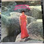 Harangozó Teri - Lánynak Születtem