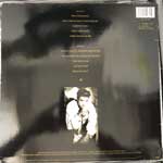 Nick Kamen  Nick Kamen  (LP, Album)