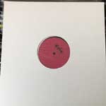 Kylie Minogue - Love At First House (Untitled Remix)