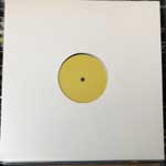 Kylie Minogue Love At First House (Untitled Remix) (12", Unofficial) Kylie Minogue Love At First House (Untitled Remix) (12", Unofficial)