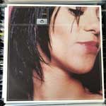 Tom Novy Feat. Lima Welcome To The Race (12") Tom Novy Feat. Lima Welcome To The Race (12")